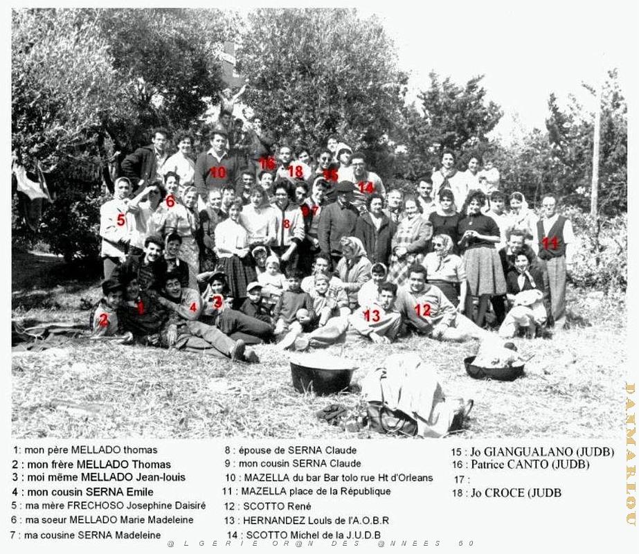 Oran- SDV- 2404- Paques-Paella- Mellado.jpg